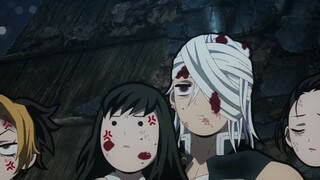 [You Guo Chapter 11] Sound Pillar: Snake Pillar, I have raised a stepson, and he is still a step-son