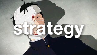 YANO-KUN'S ORDINARY DAYS [AMV]