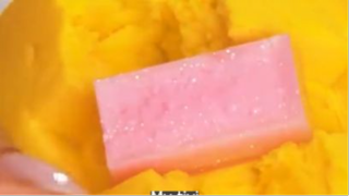 nhà của bạn p3 #mytivi