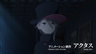 Princess Principal Crown Handler _ Anime 2021 Movies For Free : LInk In Descriptoin