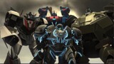 Transformers Prime S03E06 (2013) Sub Indo