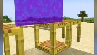 بعد انضمام صديق إلى الخادم بـ 0.01 ثانية