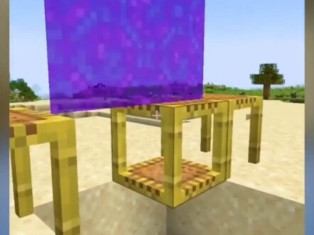 一个朋友加入服务器后0.01秒