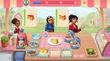 HƯỚNG DẪN CHƠI SWEET WEEK EVENT TRONG GAME TOWNSHIP (HOW TO PLAY SWEET WEEK EVENT)