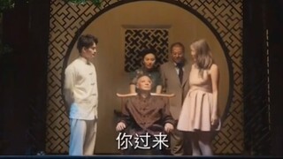 Suami Untuk Tiga Tahun FULL dracinku com