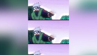 Team Minato 😣 ДедМорозOriflame foryou ВойдиПоСберID fyp amv anime naruto animenaruto sasuke itachi obito kakashi rin