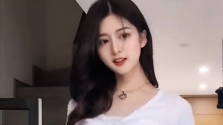 令人心动的小姐姐合集（3）