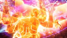 ShroudingtheHeavens episode 110