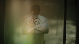 Babah.2024