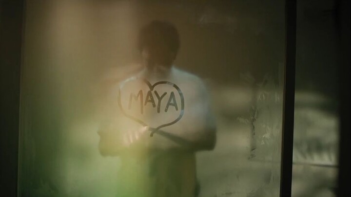 Babah.2024