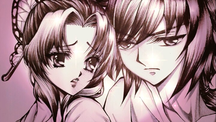 We’ll see each other again, right…?