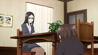 Cạo râu xong tôi nhặt gái về nhà VIETSUP12