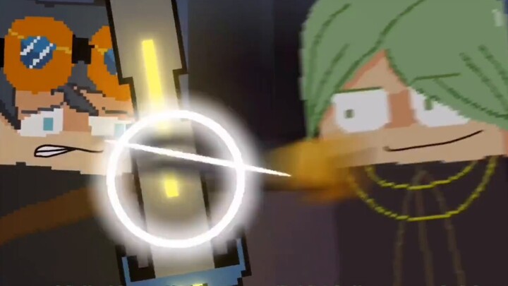 "Bibo Burn"