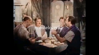 Utopia Classic Comedy Film