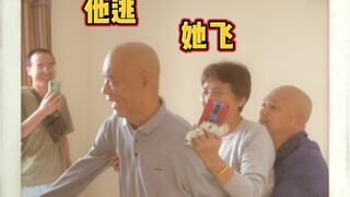 国庆在家沉浸式旅游