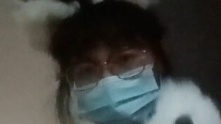 《พลังชีวิตและพลังของศิลปินรุ่นใหม่》