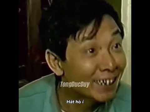 Ông Bố Của Năm - KTLN