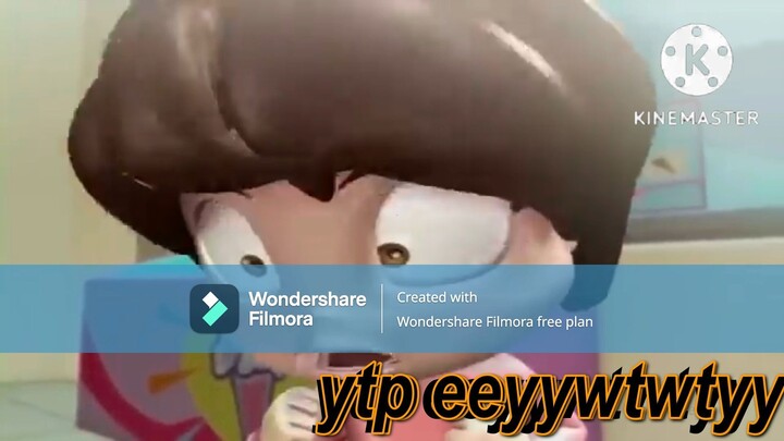 NANI! Meme Compilation [Part 4]