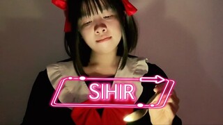 SIHIR