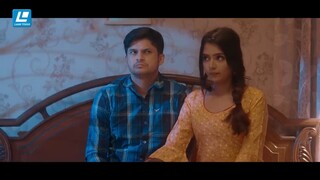 Behaya Jamai _ বেহায়া জামাই _ Niloy Alamgir _ Jannatul Sumaiya Heme _ New Natok