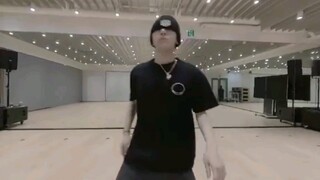 【Mười 李永沁】210623 Phòng luyện tập đã được cập nhật lần nữa! ! !