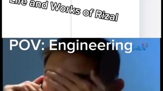 POV: Engineering