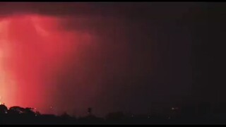 jangan lupa Sabtu malam Minggu  pertarungan antara sekte bintang jatuh dan sekate. aula jiwa