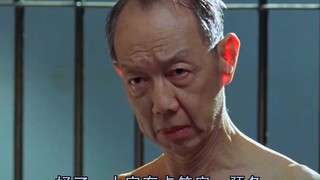 When the King of Kings meets the three richest men, why doesn't he plunder them all?