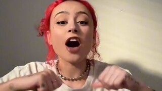 🤧