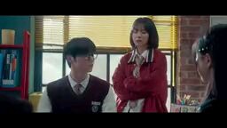 Study groups episode 14 tagalog dubbed