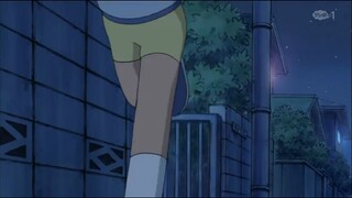 Doraemon episode 211