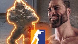 《Chạy đánh 2, khởi động》