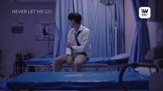 NEVER LET ME GO EPISODE 5 TAGALOG DUBBED