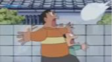 Doraemon episode 284