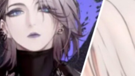 Nailin bây giờ VS Nailin trước đây