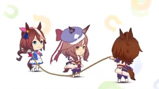 mambo fyp umamusume