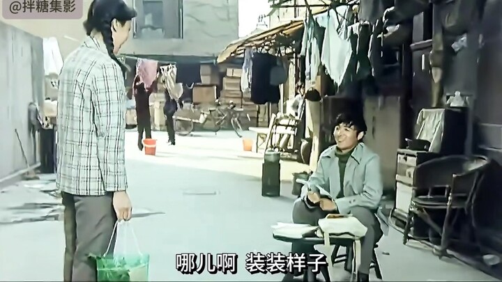 No matter your social class or profession, always keep the stars and the ocean in your heart.