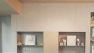 kon rak lang ngaan wiwaa_ซับไทยEP2จบ