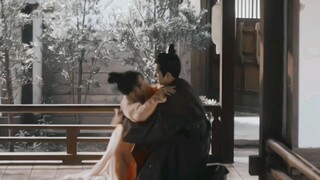 【虚颜】这个滑跪直接滑到我心里了。