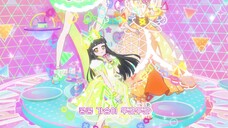 Himitsu No AiPri Episode 009 (Korean Dubbed)