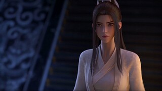 Phim Vĩnh Sinh ( Phần 1 ) Tập 8