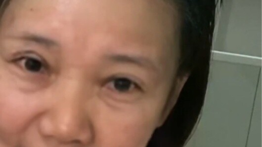 Kelembutan selalu menjadi kemenangan yang pasti