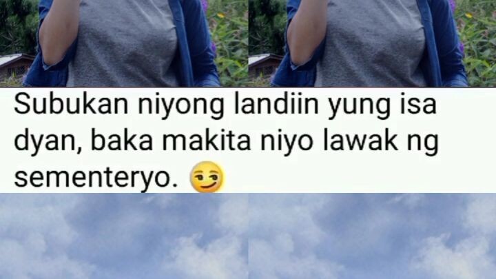 onga🥺