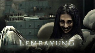Lembayung HD Quality