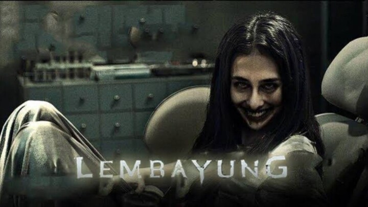 Lembayung HD Quality