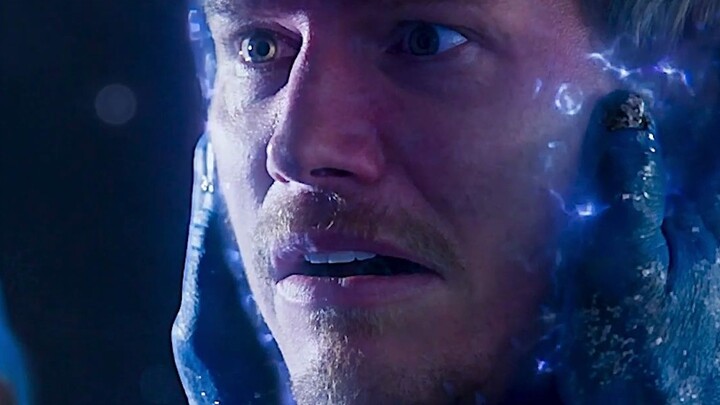 Maybe they are not biological fathers, but they care about their children more than biological fathe