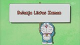 Doraemon bahasa Indonesia belanja lintas zaman (no zoom)