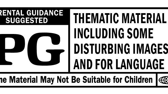 THE CURSE 2020 EP.07 (ENG.SUB.)