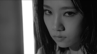 【宇宙少女】لي تيانشيا "Stone Heart" أداء كور كفر نسخة حية 211209