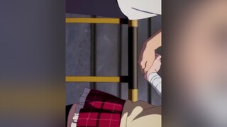 Chỉ Là Mơ Thôi 😔 animebuon anime  nhacbuonmotxiuthoi